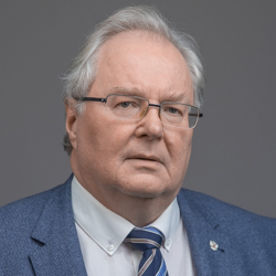 Боровков Алексей Иванович